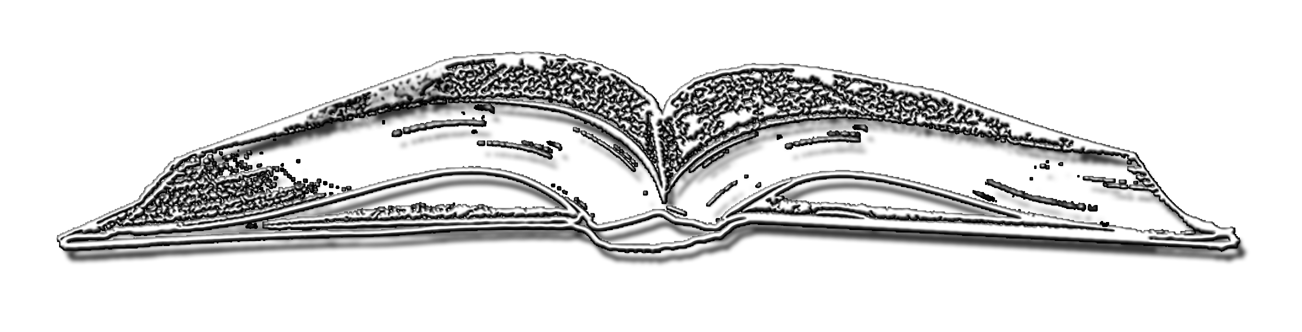 Bibelumriss